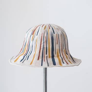 The Stripes Hat